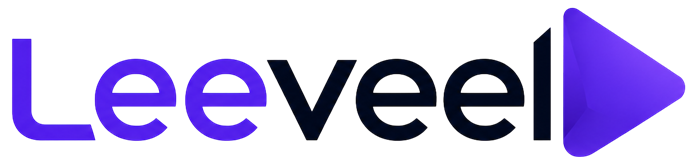 Leeveel Logo